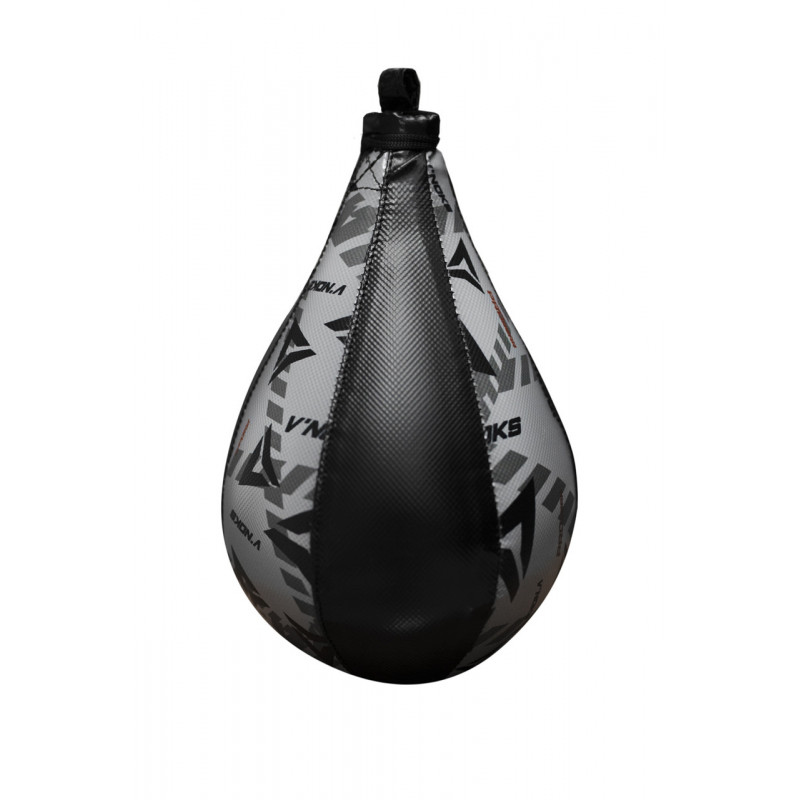 Пневмогруша боксерська V`Noks