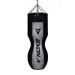 Боксерський мішок силует V`Noks 1.1 м, 50-60 кг
