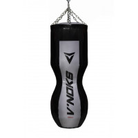 Боксерський мішок силует V`Noks 1.1 м, 50-60 кг