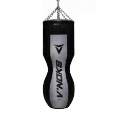 Боксерський мішок силует V`Noks 1.1 м, 50-60 кг