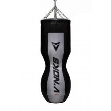 Боксерский мешок силуэт V`Noks 1.1м, 50-60 кг