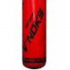 Боксерский мешок V`Noks Gel Red 1.5м, 50-60 кг