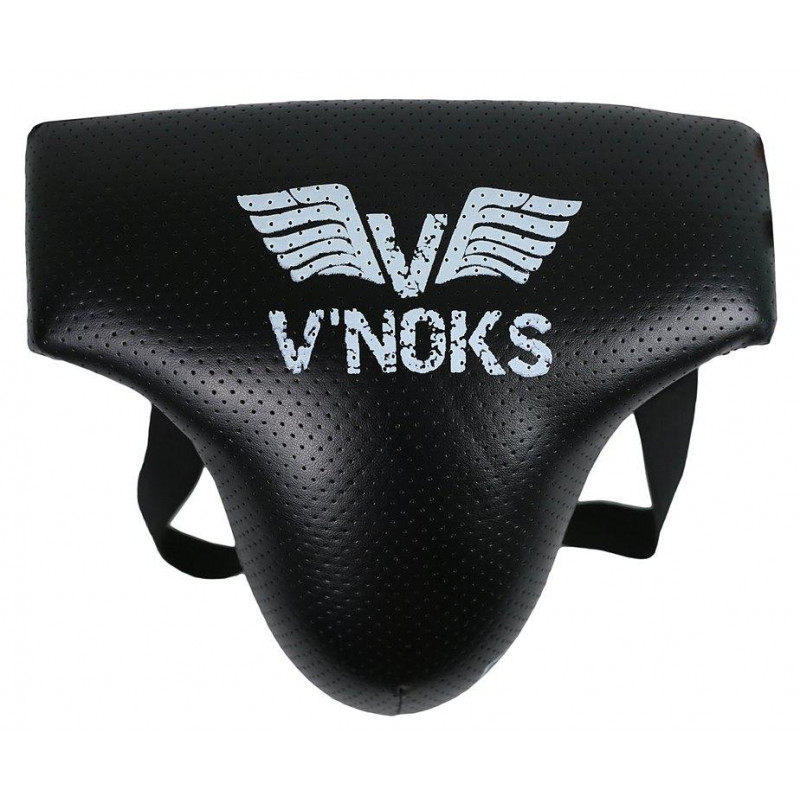 Захист паху V`Noks Mex Pro S/M