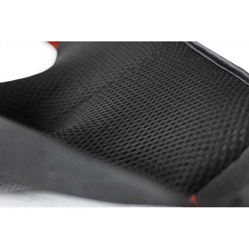 Захист паху V`Noks Mex Pro L/XL