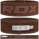 Пояс для важкої атлетики RDX Elite M