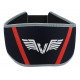 Пояс для важкої атлетики VNK Neoprene S