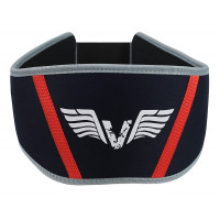 Пояс для важкої атлетики VNK Neoprene M (V`Noks)