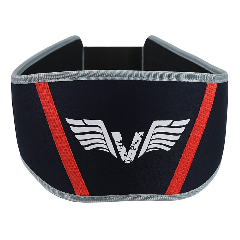 Пояс для важкої атлетики VNK Neoprene M (V`Noks)