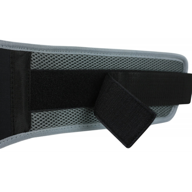 Пояс для важкої атлетики VNK Neoprene XL