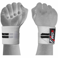 Кистьові бинти для жиму RDX