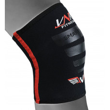 Наколінник VNK Neoprene Tec S/M (2шт.)