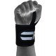 Кистовые бинты для жима RDX Black New