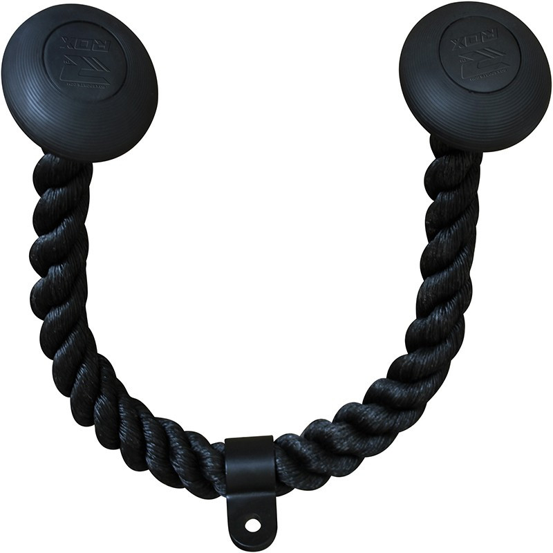 Косичка для тяги RDX