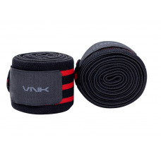 Бинти для присідань VNK