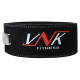 Пояс для важкої атлетики VNK Leather Pro S (V`Noks)