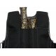 Утяжелительный жилет RDX Gold 14кг