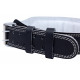 Пояс для важкої атлетики VNK Leather S (V`Noks)