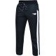 Штани RDX Fleece Black S