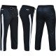 Штани RDX Fleece Black S