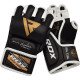 Перчатки ММА RDX Hammer M