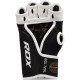 Рукавички ММА RDX Hammer L