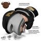 Рукавички ММА RDX Hammer XL