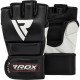 Рукавички ММА RDX X7 L