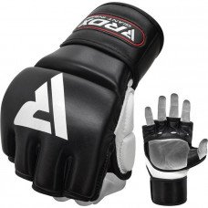 Перчатки ММА RDX X7 XL