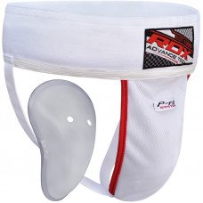 Защита запаха RDX Groin Guard XL