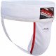 Защита запаха RDX Groin Guard XL