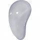 Защита запаха RDX Groin Guard XL
