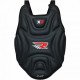 Захисний жилет RDX L/XL
