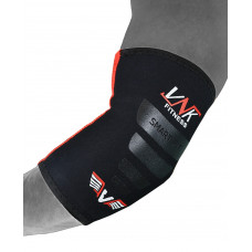Налокітник VNK Neoprene Tec (2 шт) L/XL