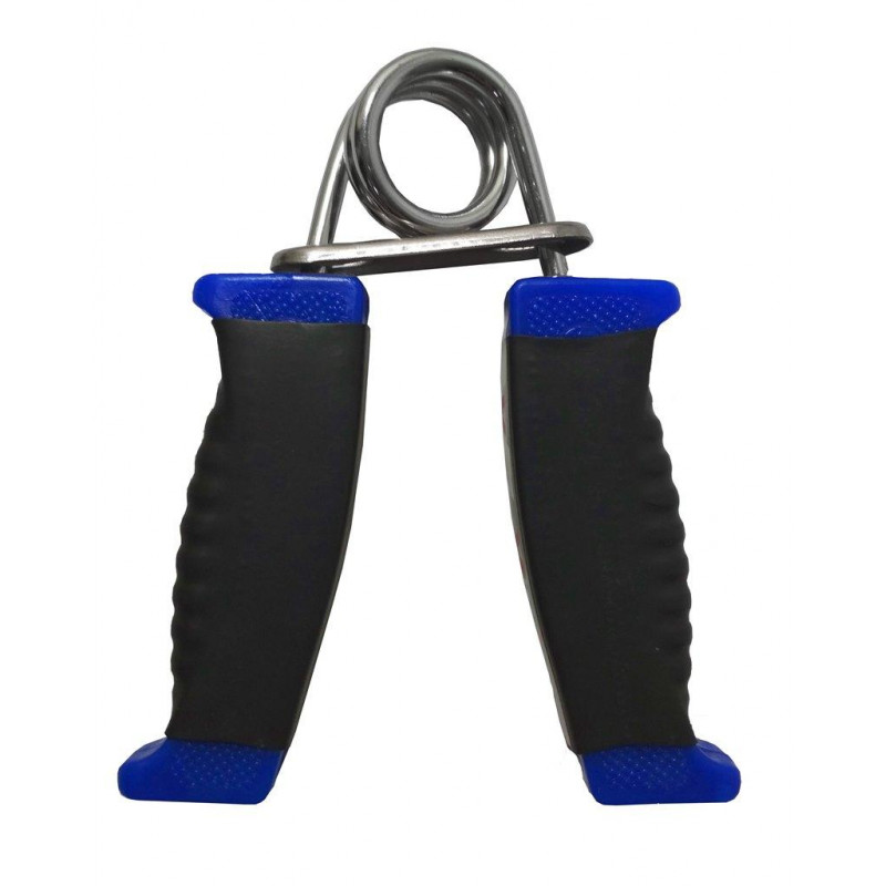 Еспандер кистьовий V`Noks