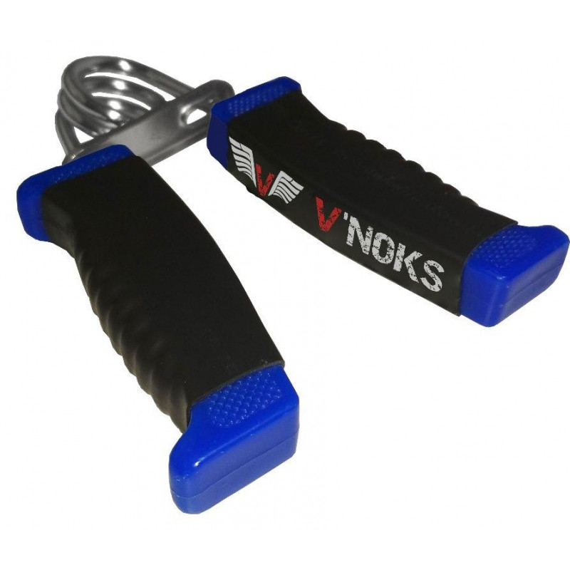Еспандер кистьовий V`Noks