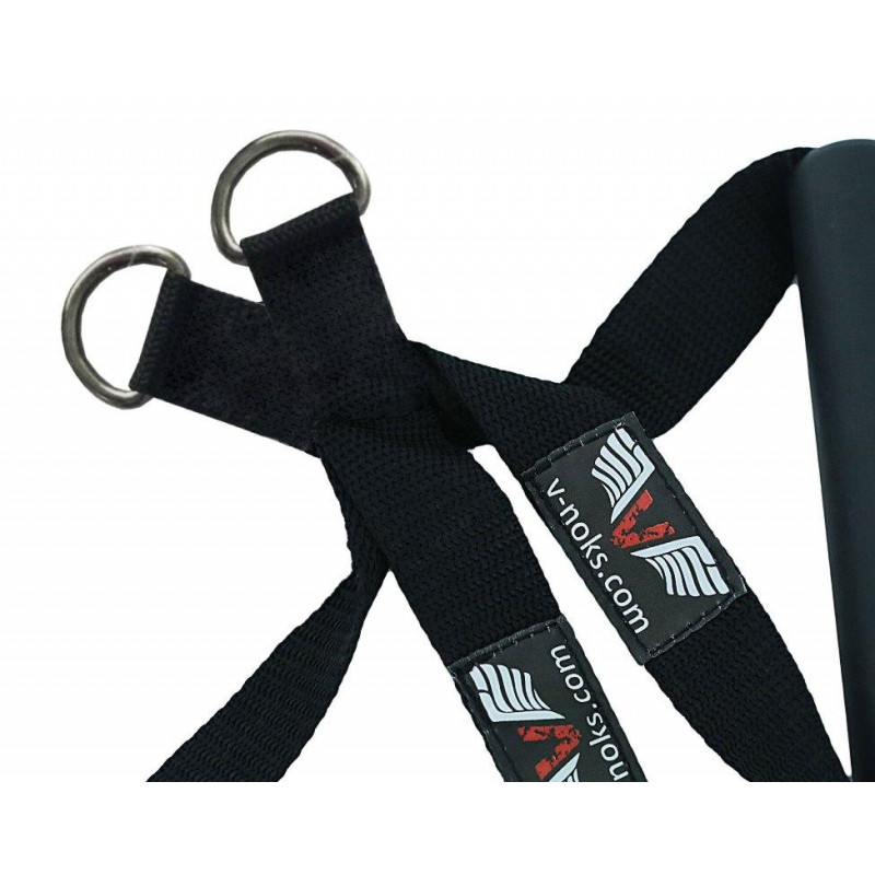 Тяга для тренажера V`Noks (2шт)