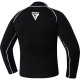 Рашгард сауна RDX Neoprenne Black 2XL