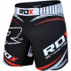 Шорти MMA RDX Grappling M