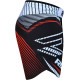 Шорти MMA RDX Grappling M