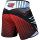 Шорти MMA RDX Grappling 2XL