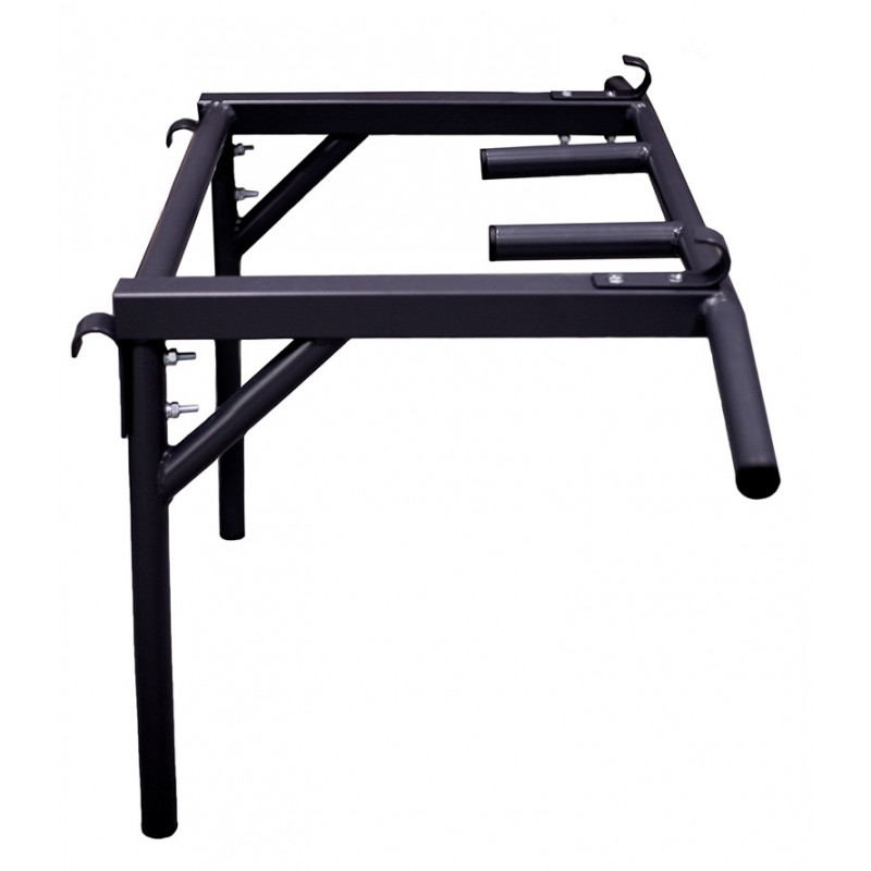 Турнік-бруси V`Noks