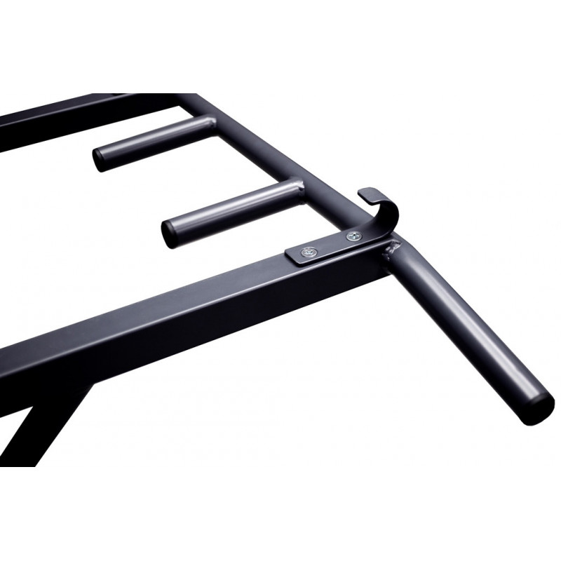 Турнік-бруси V`Noks