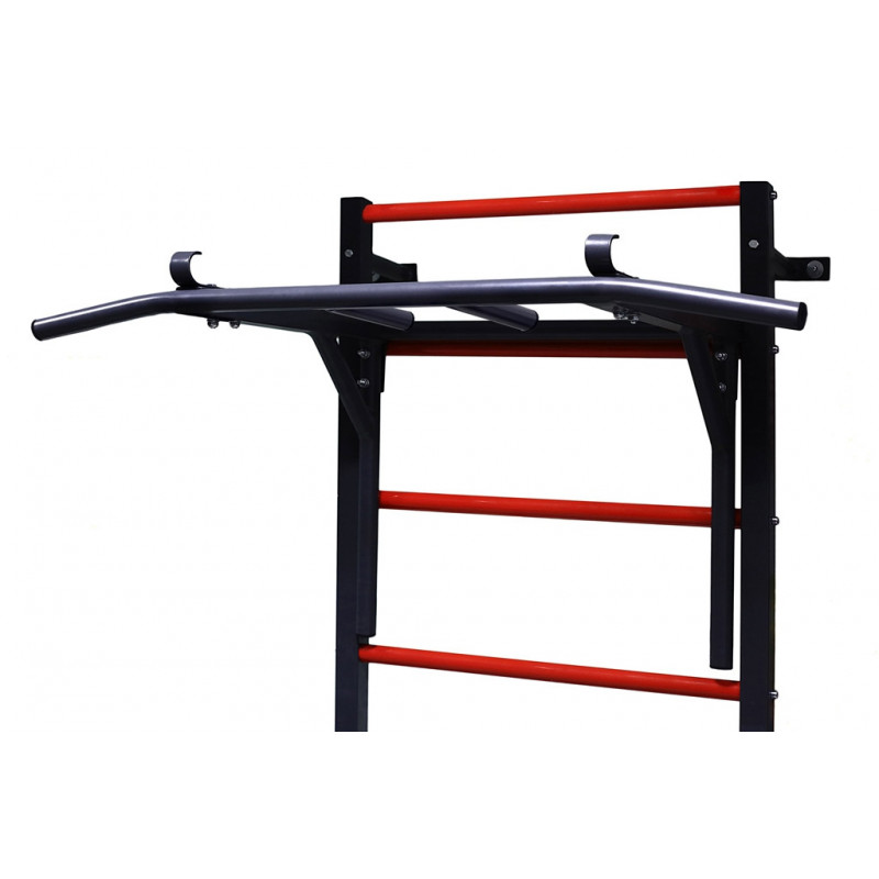 Турнік-бруси V`Noks