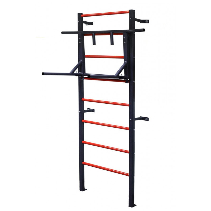 Турнік-бруси V`Noks