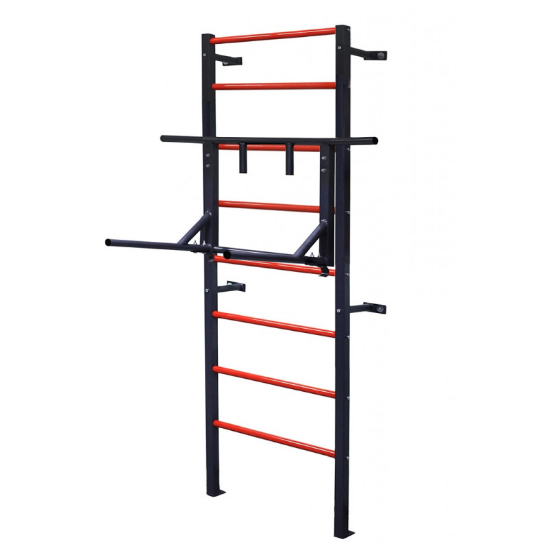 Шведська стінка V`Noks (комплект)