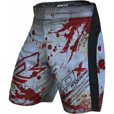 Шорти MMA RDX Revenge S