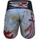 Шорти MMA RDX Revenge S