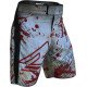 Шорти MMA RDX Revenge S