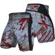 Шорти MMA RDX Revenge S