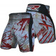 Шорти MMA RDX Revenge L